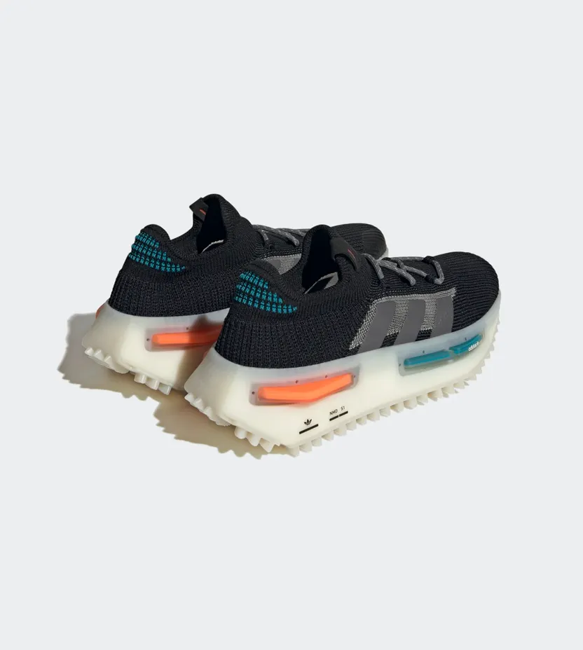 adidas-nmd FZ5706
