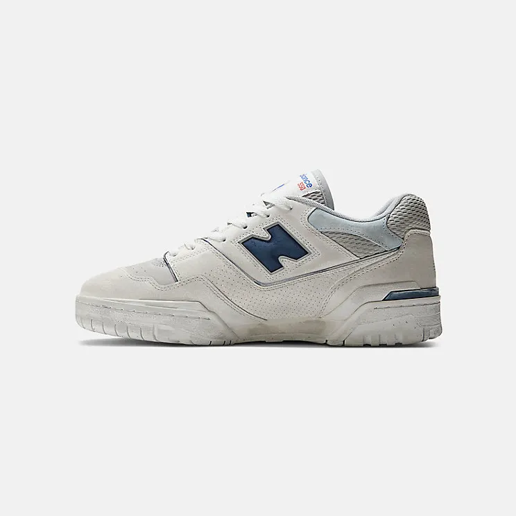 new-balance-pro BB550GD1