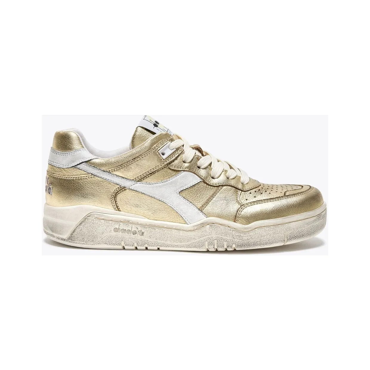 diadora-sneaker 201.181320 20009