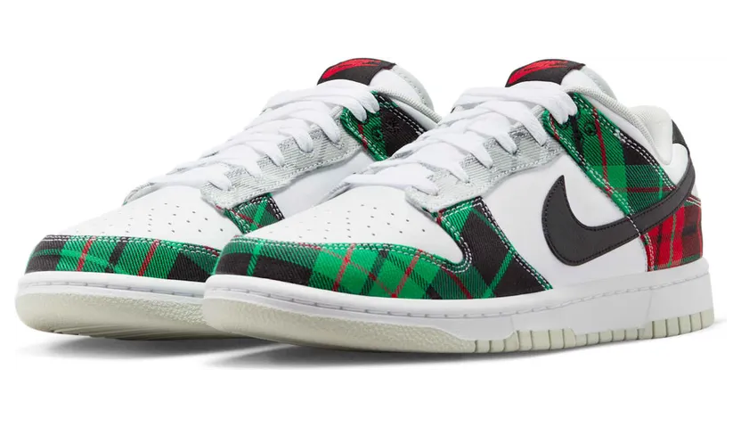 nike-dunk DV0827-100