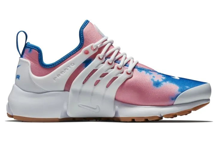 nike-air-presto AQ5897-100