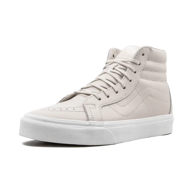 vans-sk8-hi VN0A38GJOES