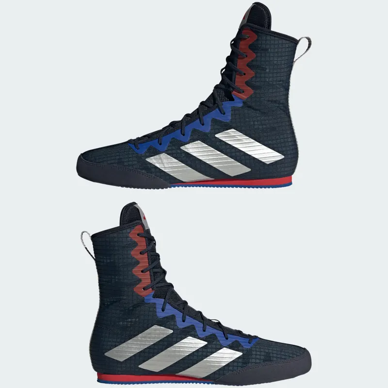 adidas Box Hog 4 (HP6880)