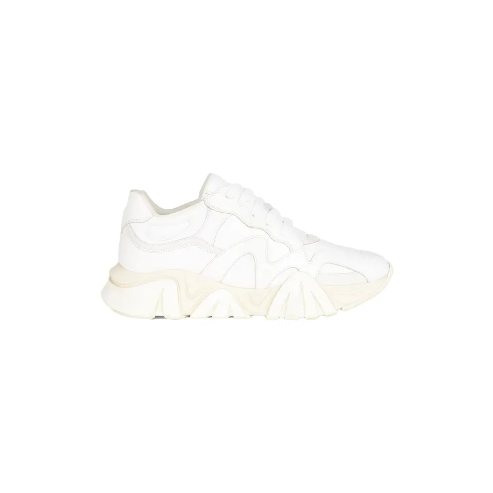 Versace Squalo White (DSU7703-DVTE1G_D01)
