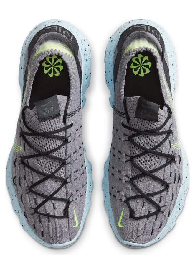 nike-space-hippie CZ6398-001