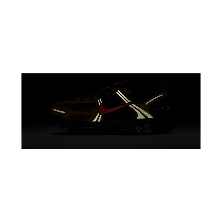 nike-vomero HF6998-013