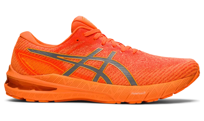 asics-gt-2000-2 1011B457.800