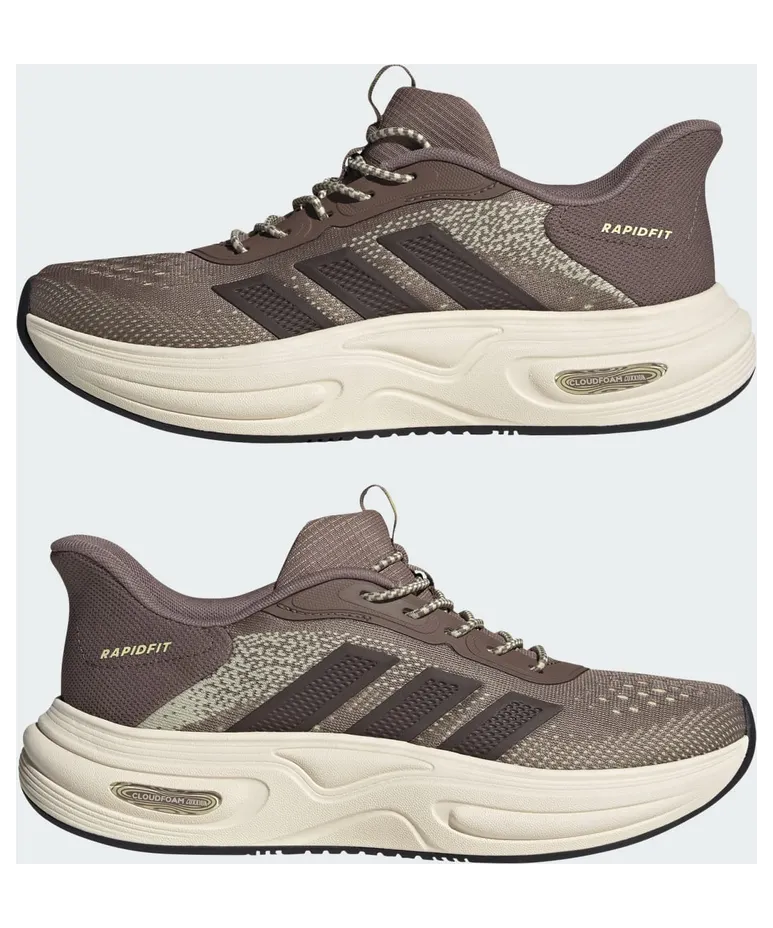 adidas-cloudfoam KI9608