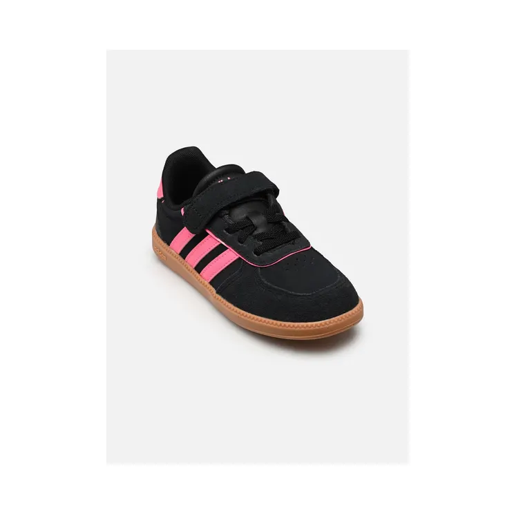 adidas-breaknet KJ4444