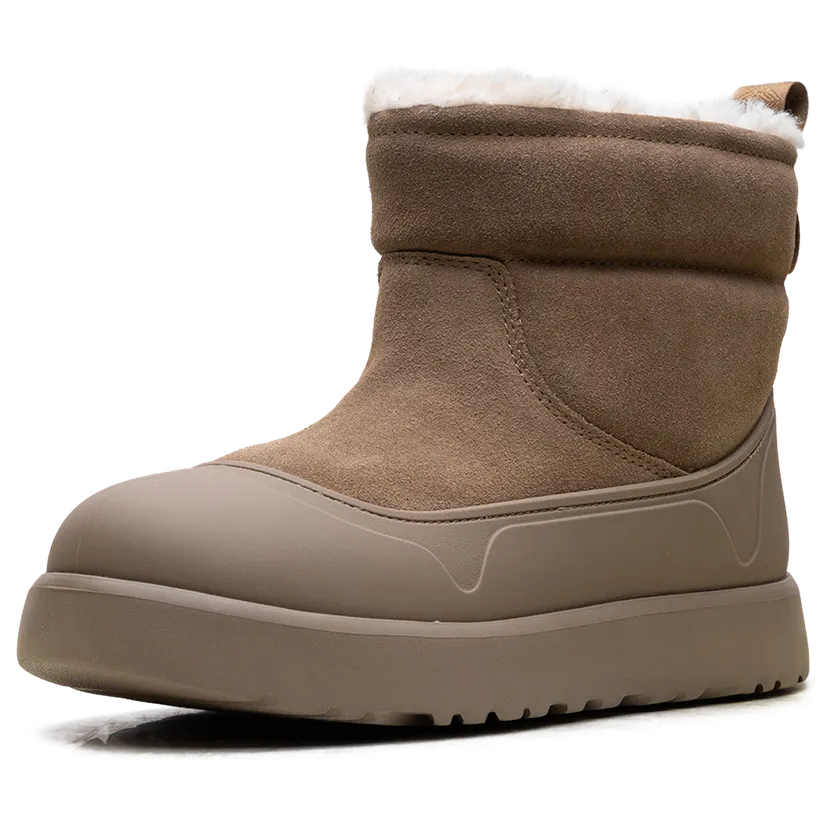 ugg-classic-mini 1157691K-CHE