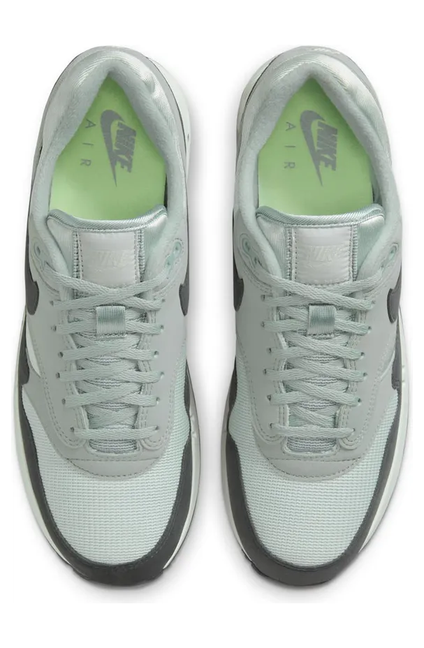 nike-air-max FJ8314-002
