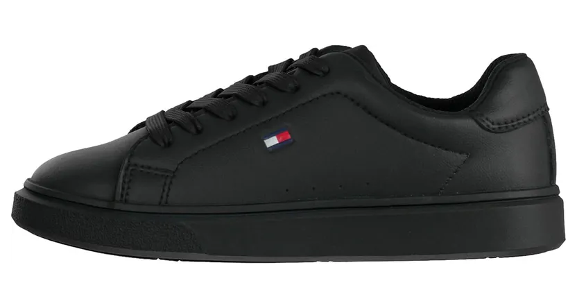 Tommy Hilfiger Black (T3X9352331355999J)