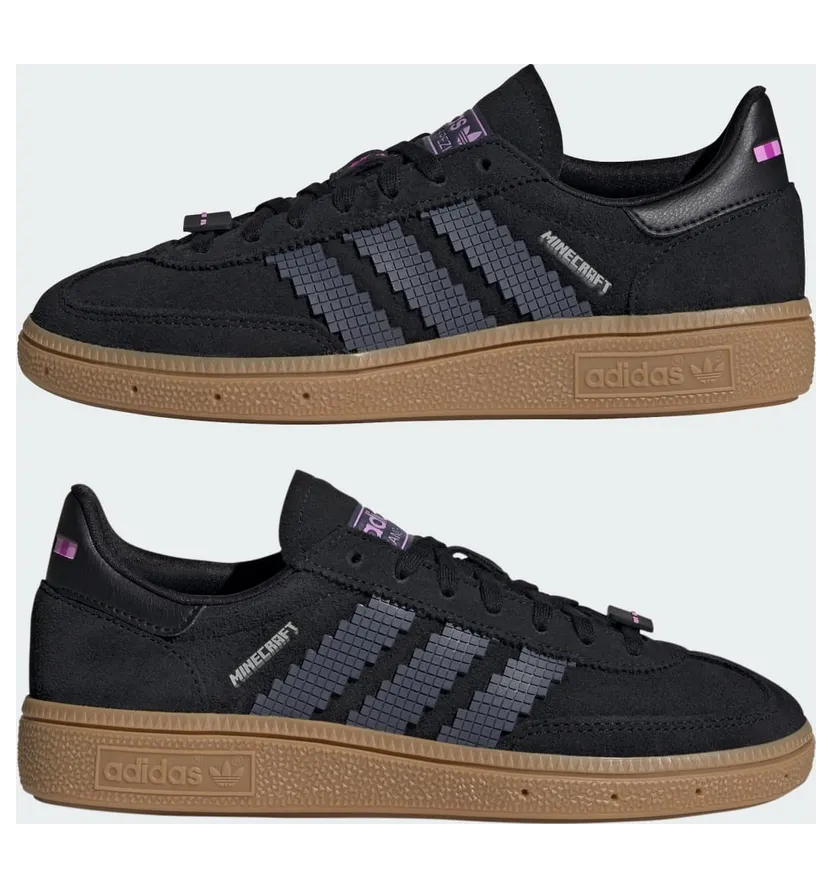 adidas-handball JP7995