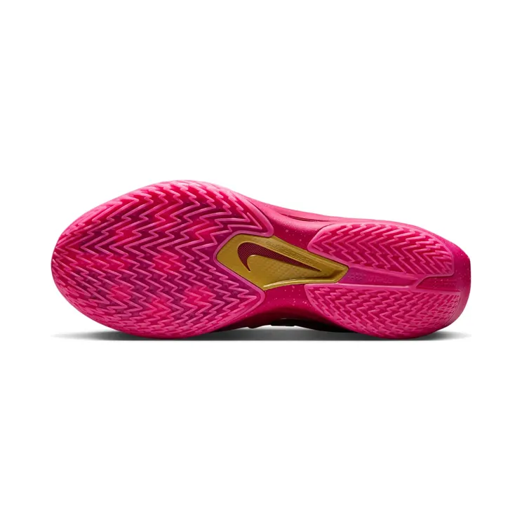 nike-gt-cut II3704-600