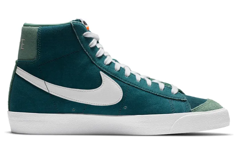 nike-blazer CZ4609-300