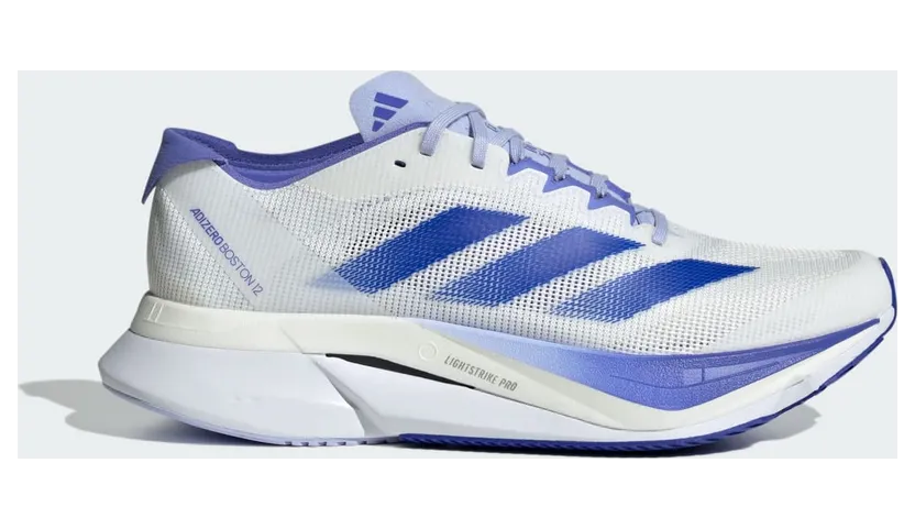 Adidas Adizero JI4479