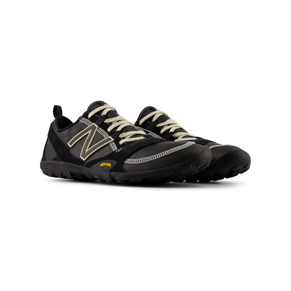 New Balance MT10O Black Linen (MT10O6NW)