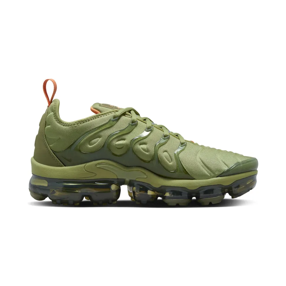 Nike AIR VAPORMAX PLUS MNS “Alligator” (FD0295-300)