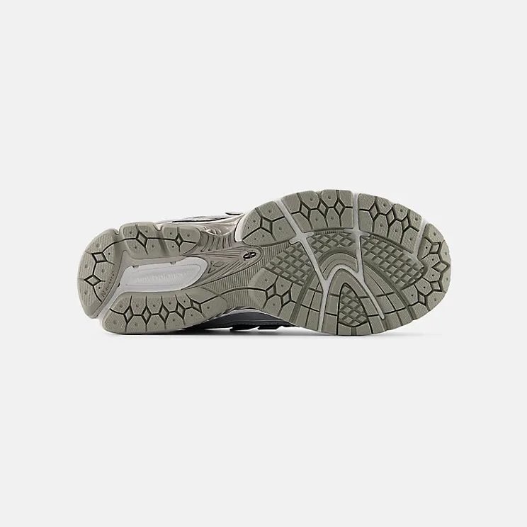new-balance-1906 U1906RCL