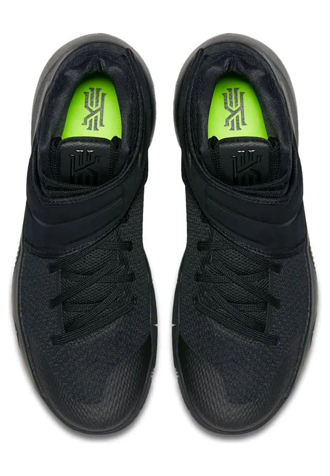 nike-kyrie-2 819583-008