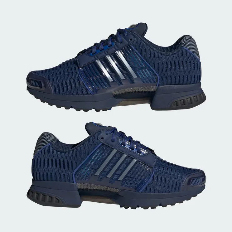 adidas-climacool IH6929