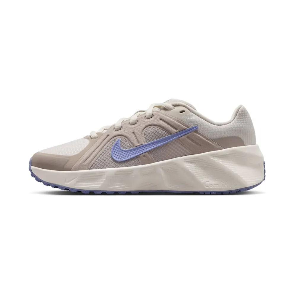 Nike Metro Tek Phantom / Moon Particle / Light Thistle (HQ2007-006)