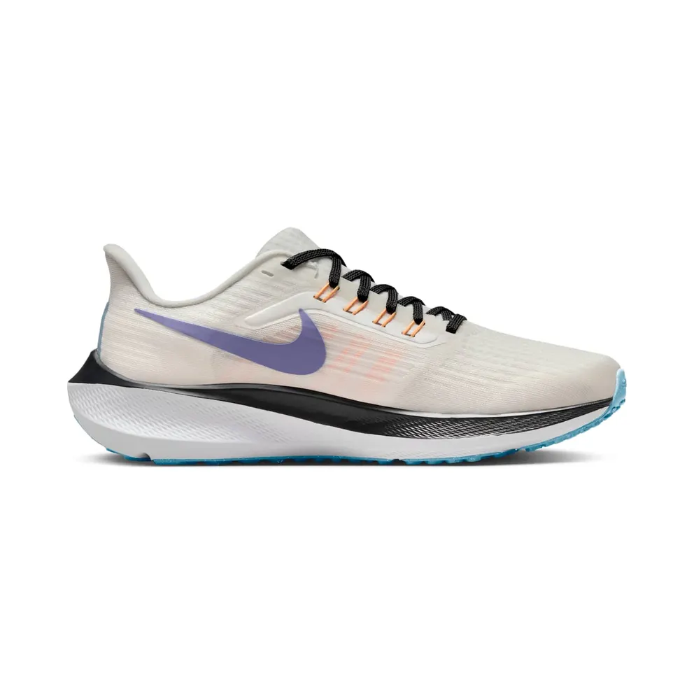 Nike Air Zoom Pegasus 39 Road Running Grey (DH4072-006)