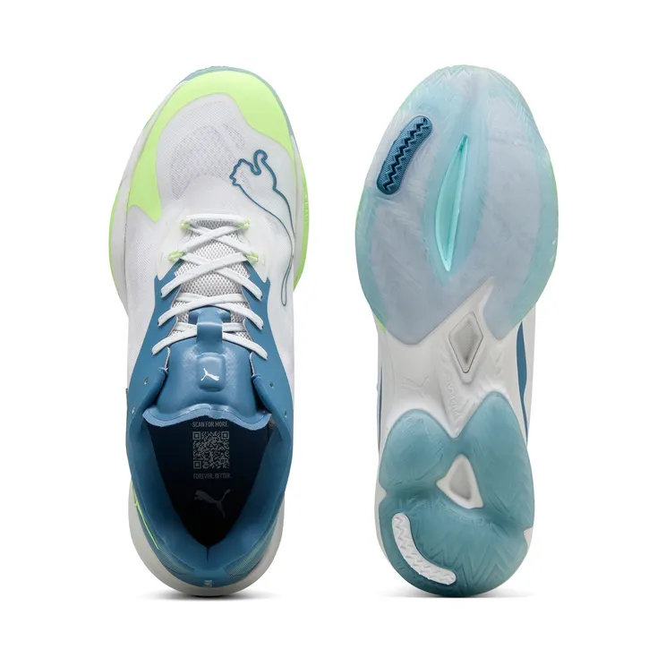 puma-vantage-nitro 107848_02