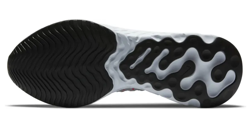 nike-free CJ0277-007