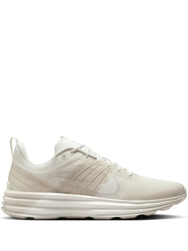 Nike Lunar Roam Pure Platinum/Black-Wolf/Grey-Desert/Moss-Light/Bone-Black sneakers – Grey (DV2440)