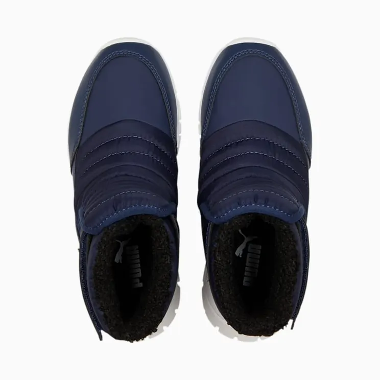 puma-nieve 380745-06