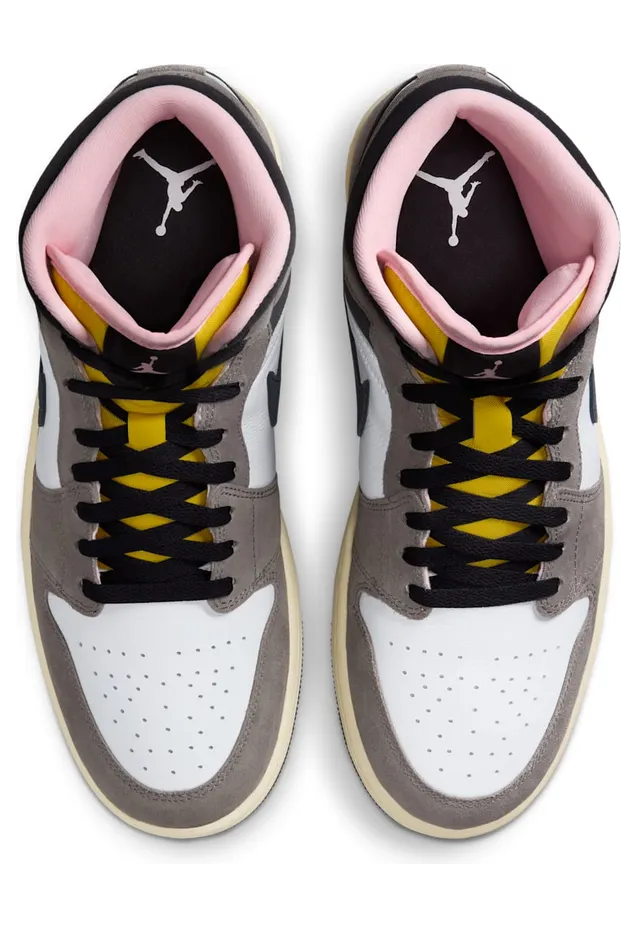 air-jordan-1 HQ2011-100