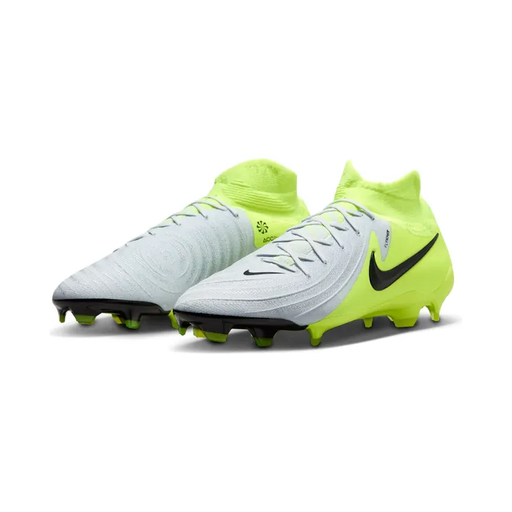 nike-phantom FJ2575-003