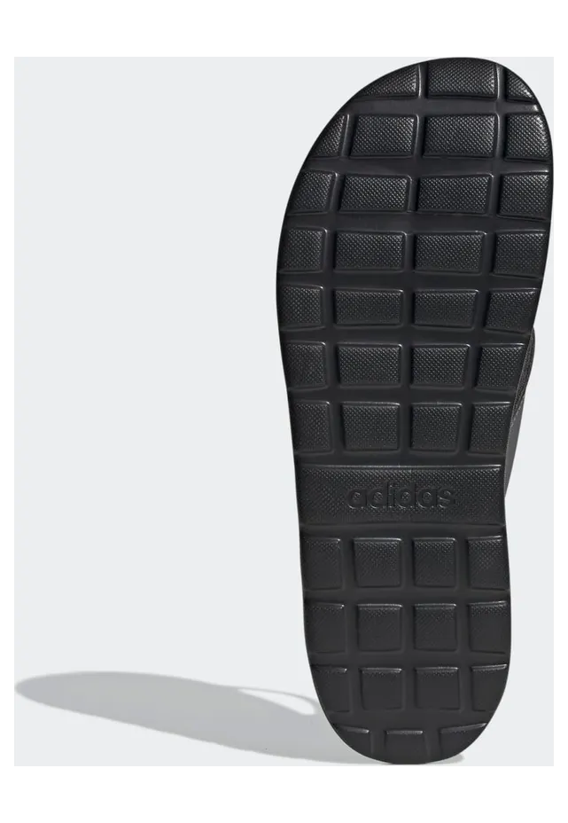 adidas-sneaker FY8654