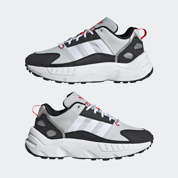 adidas-zx GZ6754