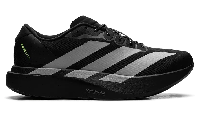 adidas-adizero KJ1365