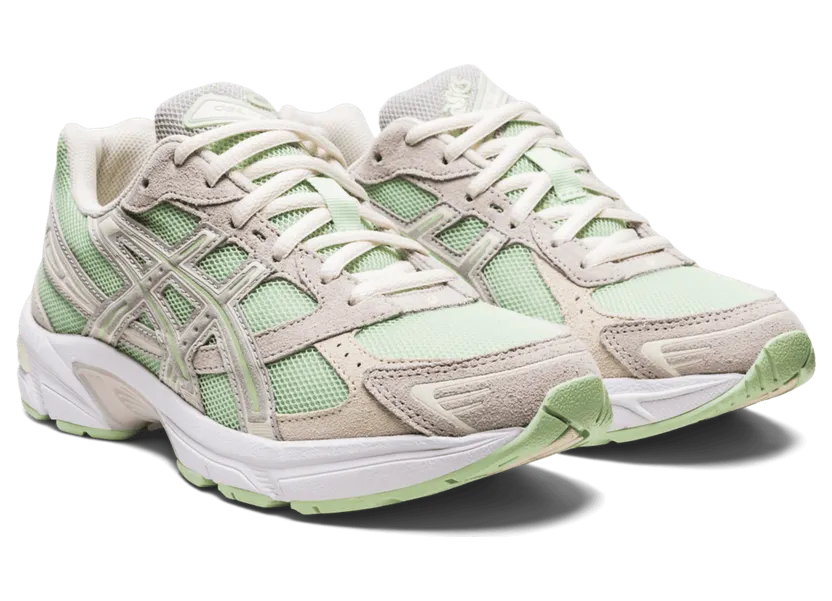 asics-gel-1130 1202A163.302