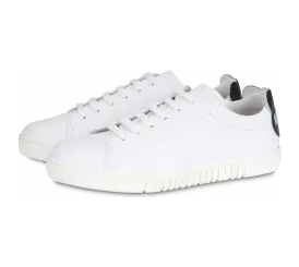 moschino-sneaker POLMA15012G17ME210A