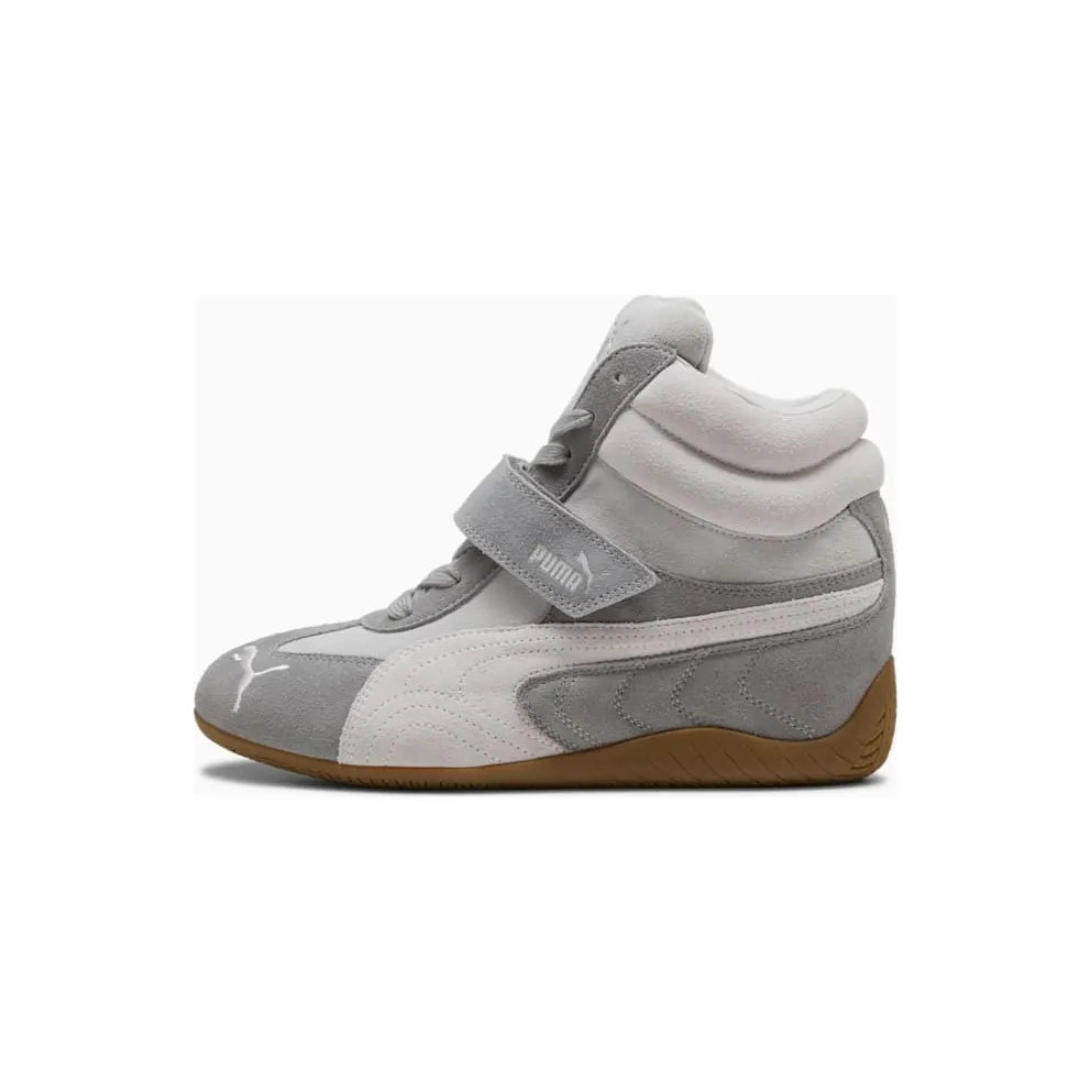 Puma Speedcat Grey (407878-04)