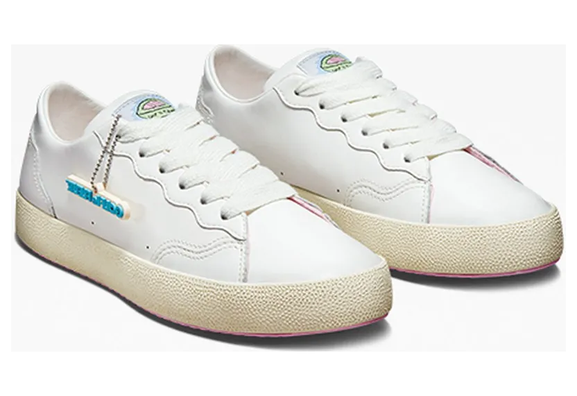 converse-golf-le-fleur 173185C