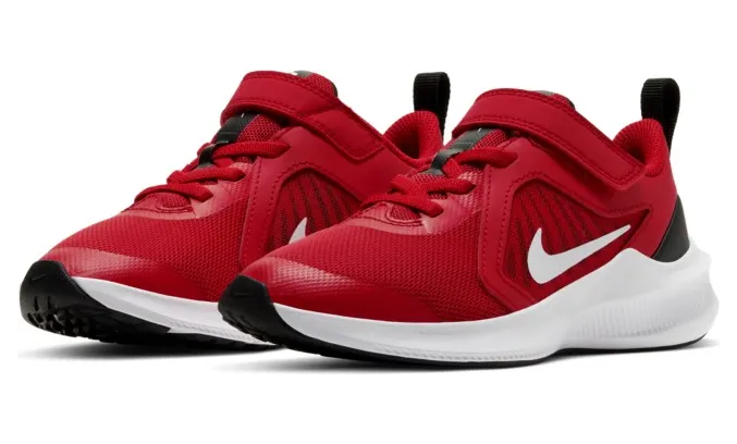 nike-downshifter CJ2067-600