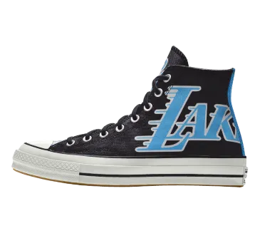 converse-chuck-taylor-all-star 170629CHO20_black