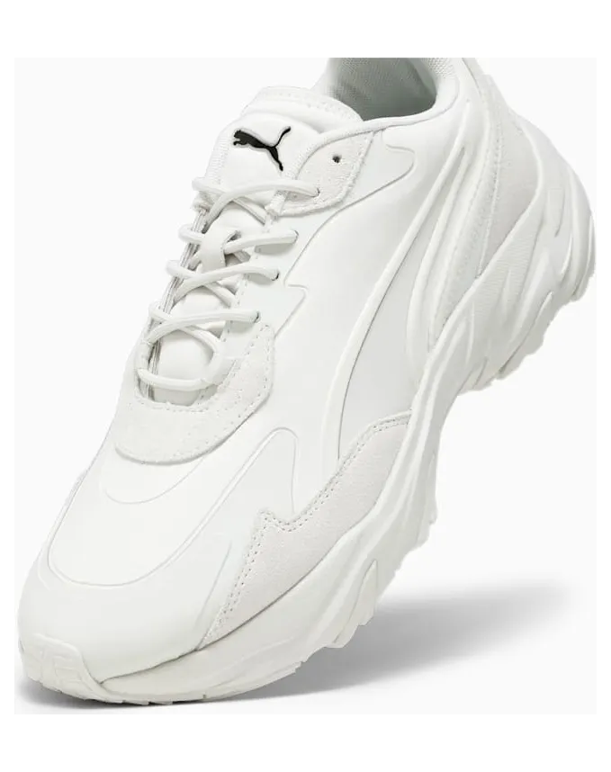 puma-injector 393046-01