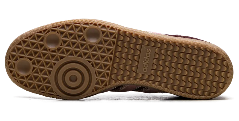 adidas-samba JP5330