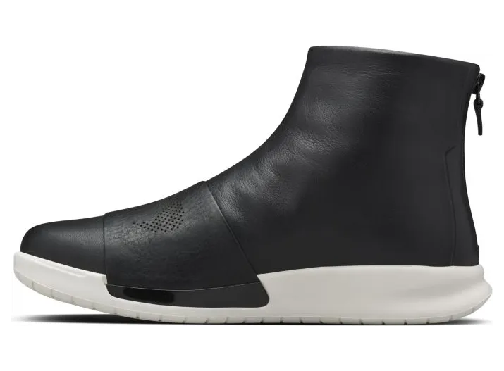 nike-benassi 819683-001