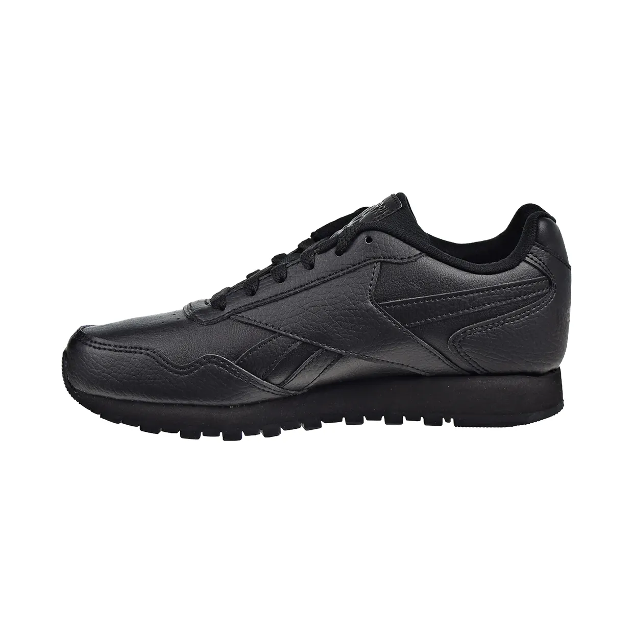 reebok-classic-leather CN0243
