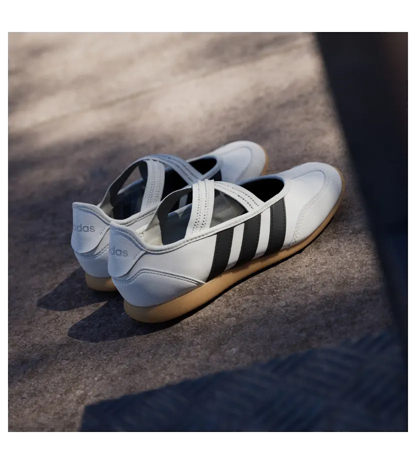 adidas-barreda JP6736