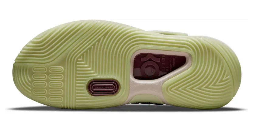 nike-kd-14 CZ0170-300