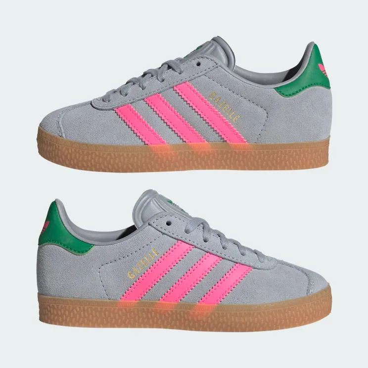 adidas-gazelle IH6472