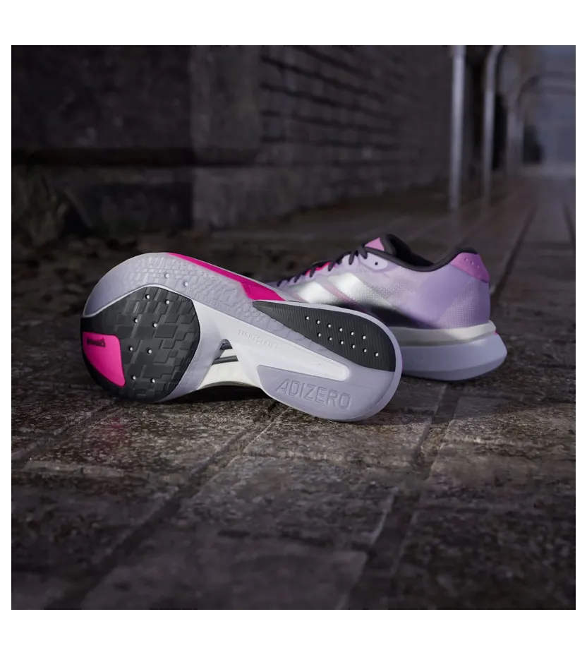 adidas-adizero JS4955